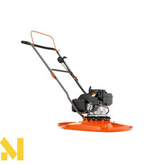 Газонокосарка бензинова Husqvarna GX 560