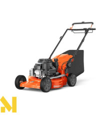 Газонокосарка бензинова Husqvarna LC 551SP