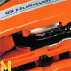 Бензопила Husqvarna 353 (9706504-15)