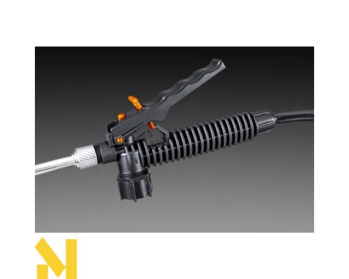 Обприскувач ручний Husqvarna 320 SM 20L