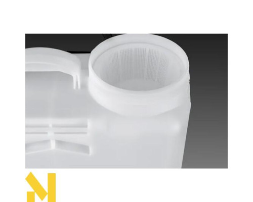 Обприскувач ручний Husqvarna 320 SM 20L