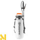 Обприскувач Husqvarna 308 SM 8L