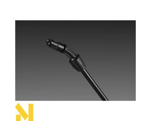 Обприскувач Husqvarna 308 SM 8L