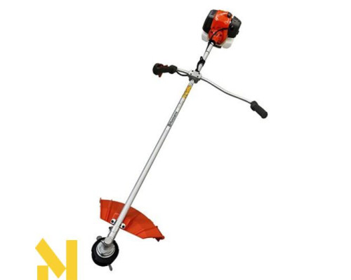 Мотокоса Husqvarna 321R