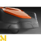Газонокосарка-робот Husqvarna AM 550 EPOS