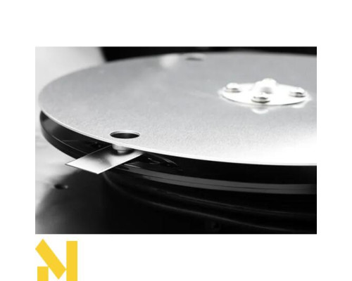 Газонокосарка-робот Husqvarna AM 550 EPOS