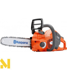 Пила ланцюгова акумуляторна Husqvarna 535i XP (без АКБ та ЗП) (9707165-14)
