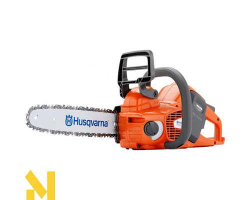 Пила ланцюгова акумуляторна Husqvarna 535i XP (без АКБ та ЗП) (9707165-14)