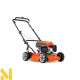 Газонокосарка бензинова Husqvarna LB 144
