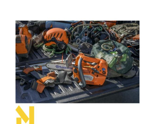 Бензопила Husqvarna T525