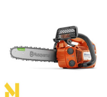Бензопила Husqvarna T525