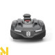 Газонокосарка-робот Husqvarna AM 435X AWD NERA