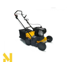 Аератор бензиновий Stiga SC 42 B