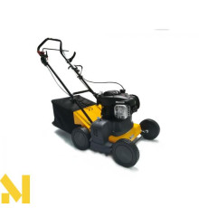 Аератор бензиновий Stiga SC 42 B