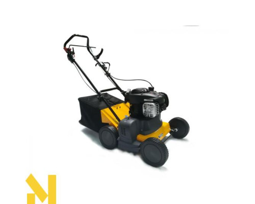 Аератор бензиновий Stiga SC 42 B