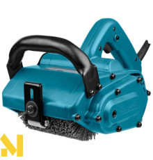 Шліфмашина щіткова Makita 9741