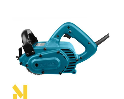 Шліфмашина щіткова Makita 9741