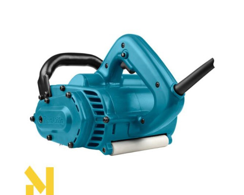 Шліфмашина щіткова Makita 9741