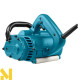 Шліфмашина щіткова Makita 9741