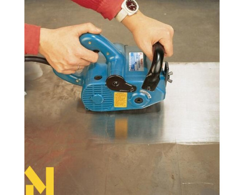 Шліфмашина щіткова Makita 9741