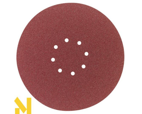 Шліфмашина багатофункціональна для стін і стелі Einhell BT-SG 710 X по гіпсокартону