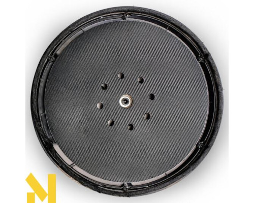 Шліфмашина багатофункціональна для стін і стелі Einhell BT-SG 710 X по гіпсокартону