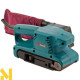 Шліфмашина стрічкова Makita 9910