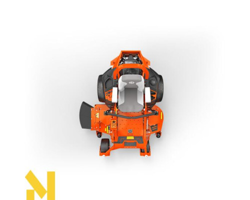 Райдер бензиновий Ariens Apex 52"