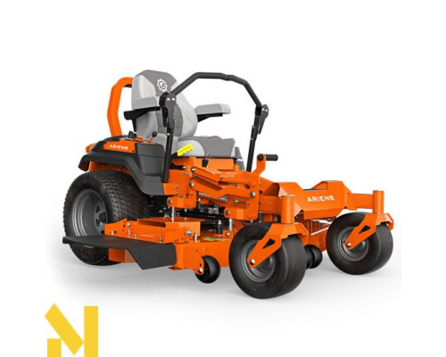 Райдер бензиновий Ariens Apex 52"