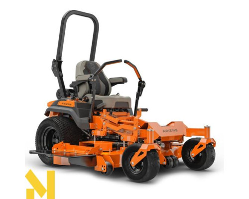 Райдер бензиновий Ariens ZENITH 60