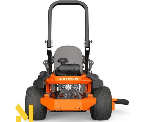 Райдер бензиновий Ariens ZENITH 60