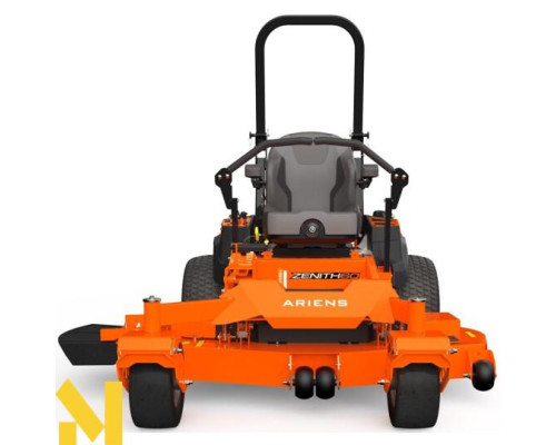 Райдер бензиновий Ariens ZENITH 60