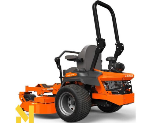 Райдер бензиновий Ariens ZENITH 60