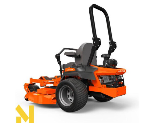 Райдер бензиновий Ariens ZENITH 60 RD