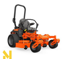 Райдер бензиновий Ariens ZENITH 60 RD