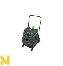 Промисловий пилосос Eibenstock DSS 50 A