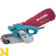 Шліфмашина стрічкова Makita 9924DB