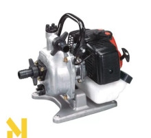 Мотопомпа Hitachi A25ENNE