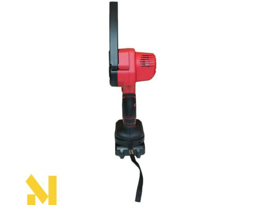 Міні-пила акумуляторна Edon ACS -18/4