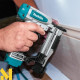 Цвяхозабивач пневматичний Makita AF353