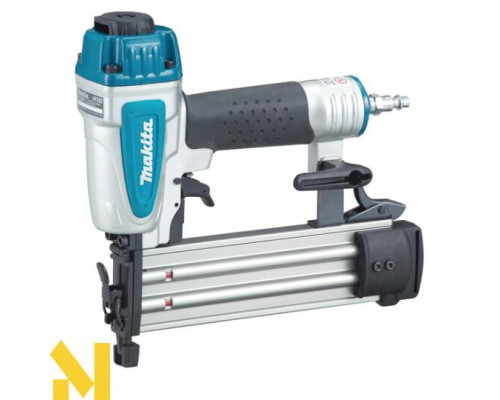 Цвяхозабивний пістолет Makita AF505