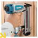 Цвяхозабивний пістолет Makita AF505