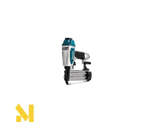 Цвяхозабивний пістолет Makita AF505