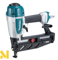 Цвяхозабивач пневматичний Makita AF601