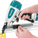 Цвяхозабивач пневматичний Makita AF635