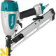 Цвяхозабивач пневматичний Makita AF635