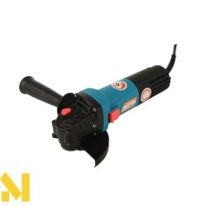 Болгарка (кутова шліфмашина) Sturm AG90121P