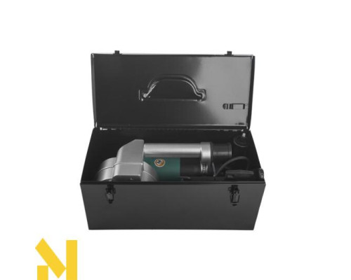 Штроборіз Sturm AG915S