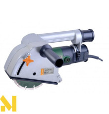 Штроборіз Sturm AG915S