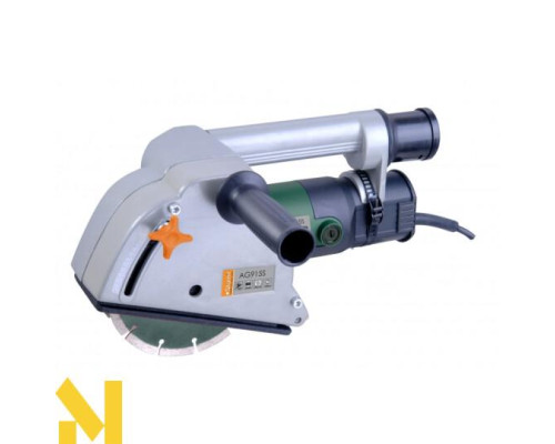 Штроборіз Sturm AG915S